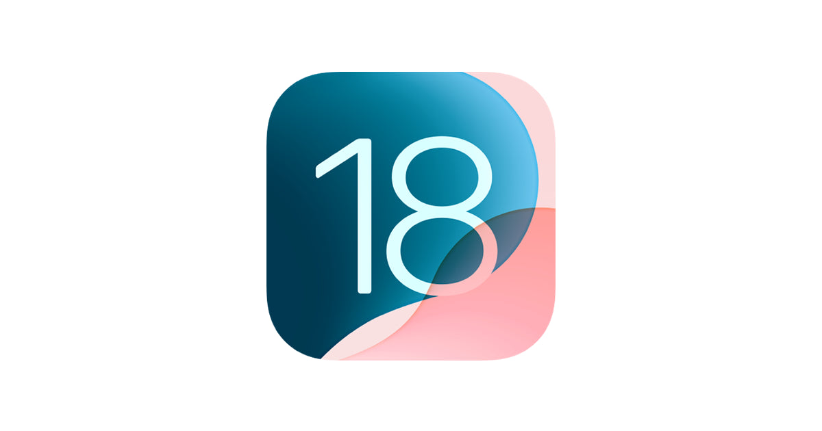 The Ultimate Guide to the Latest iOS 18 Features