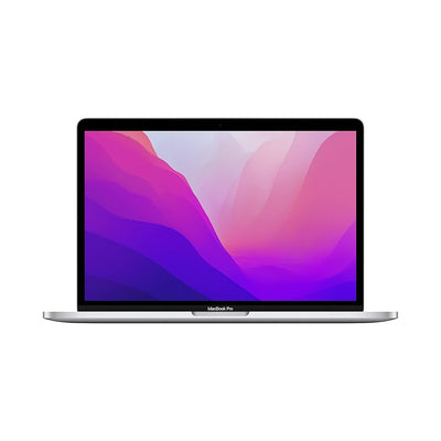 MacBook Pro M2 ( 2022, 13" )/ Open Box