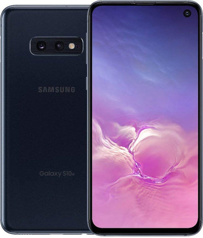 Samsung Galaxy S10e 128gb Verizon