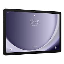 Samsung Galaxy Tab A9+ / Open Box