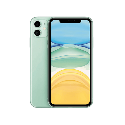 Uploaded variant image