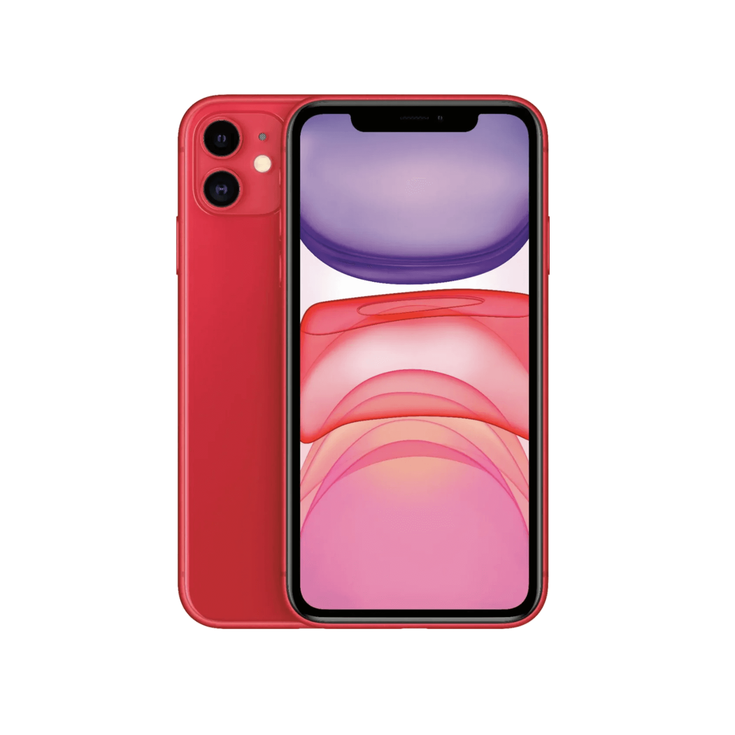 Uploaded variant image