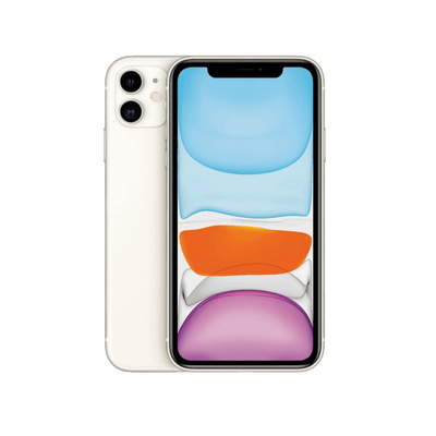 Uploaded variant image