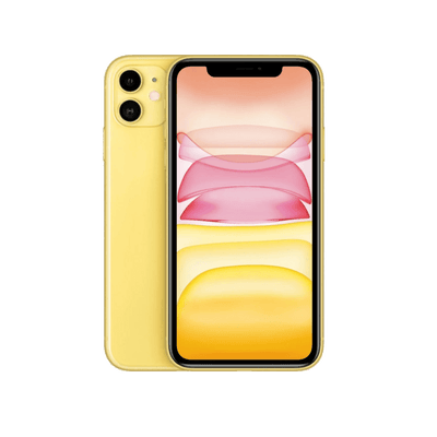 Uploaded variant image