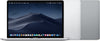 MacBook Pro 2018 (With Touch Bar) - 15" i9 16GB 512GB