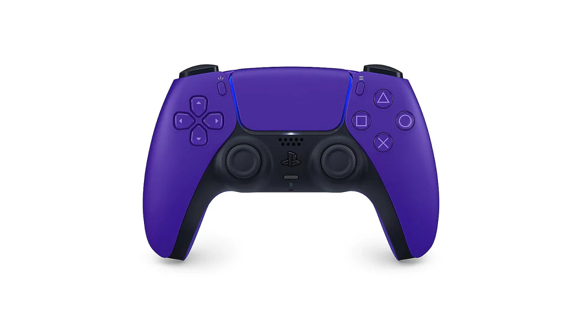PlayStation 5 DualSense Wireless Controller