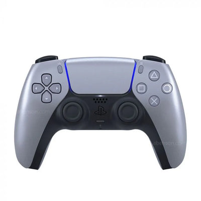 PlayStation 5 DualSense Wireless Controller