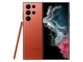 Galaxy S22 Ultra / Open Box