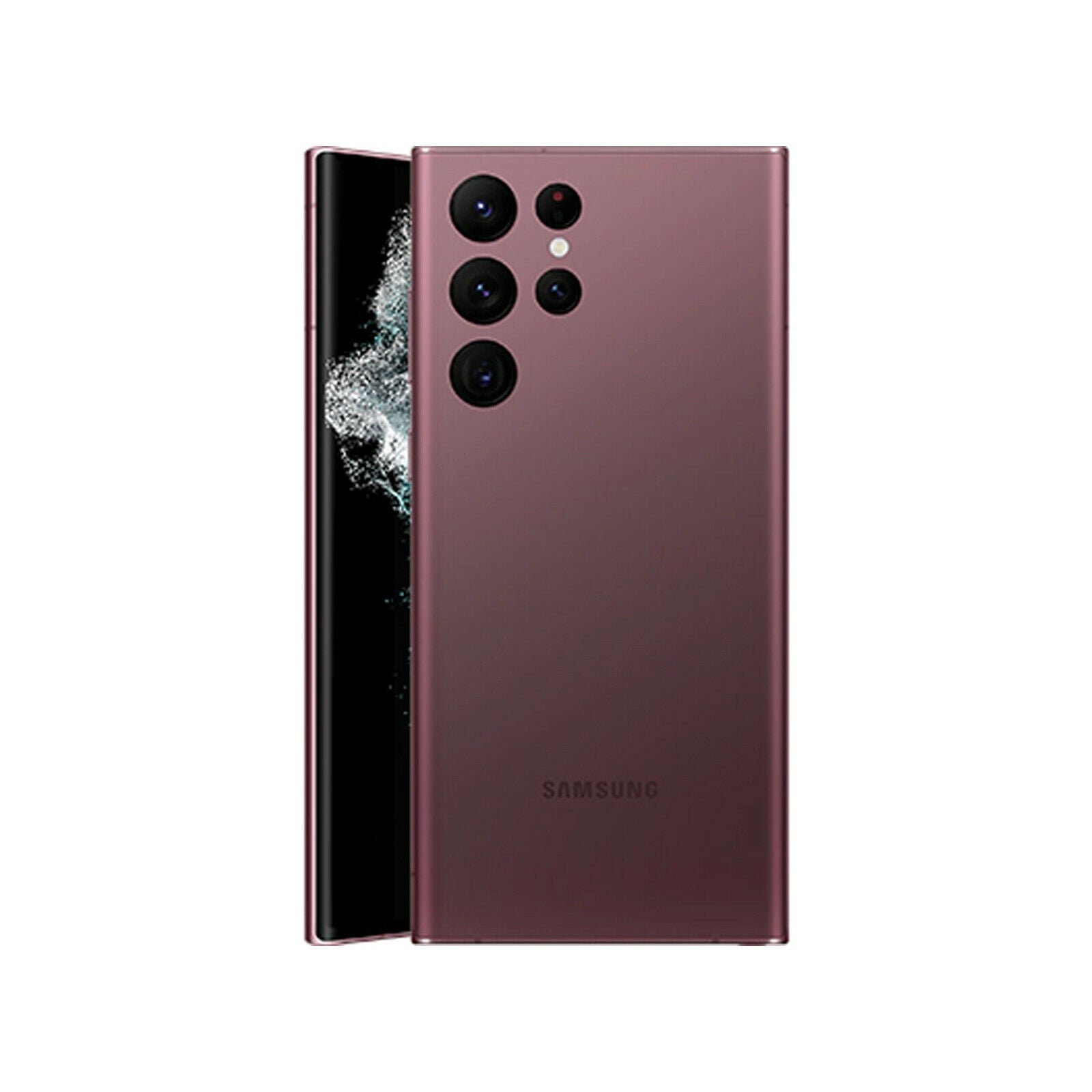 Galaxy S22 Ultra / Open Box