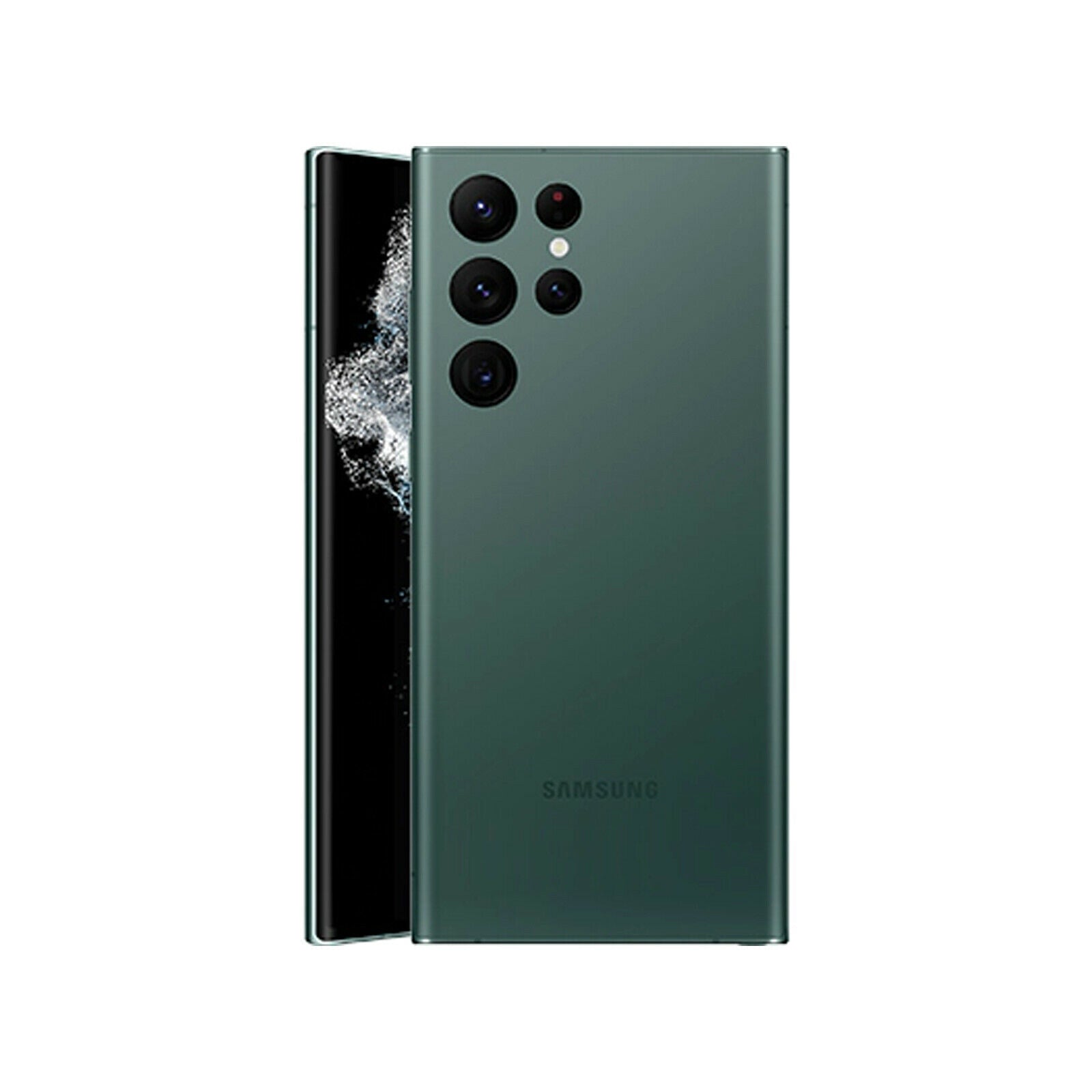 Galaxy S22 Ultra / Open Box