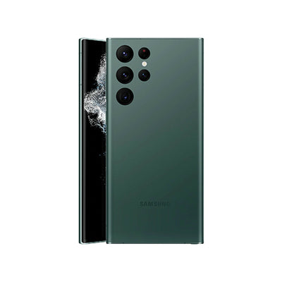 Galaxy S22 Ultra / Open Box