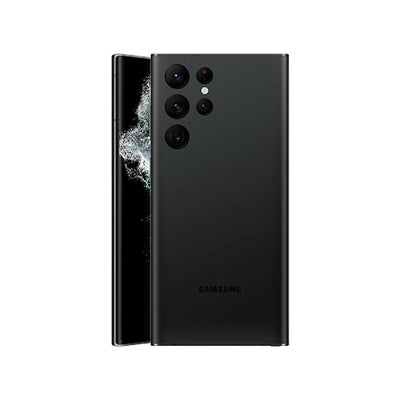 Galaxy S22 Ultra / Open Box