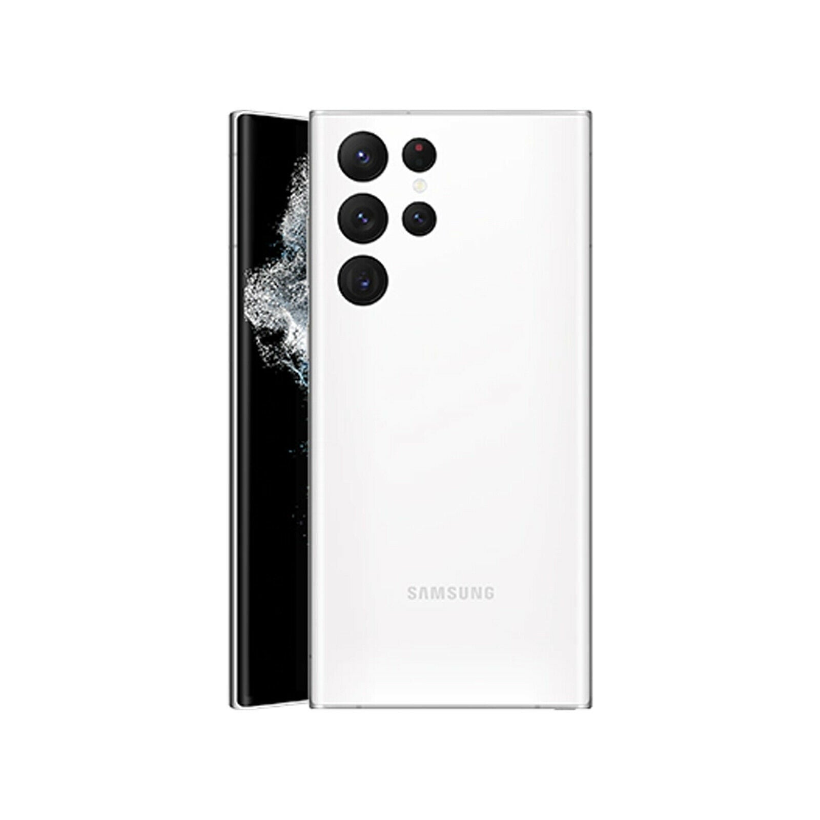 Galaxy S22 Ultra / Open Box