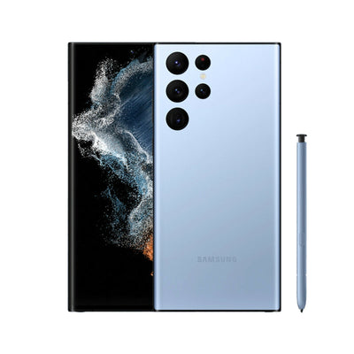 Galaxy S22 Ultra / Open Box