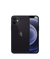 Unlocked iPhone 12 Mini 64gb
