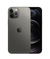 iPhone 12 Pro Max 128gb AT&T / Cricket