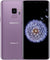 Unlocked Samsung Galaxy S9 64gb