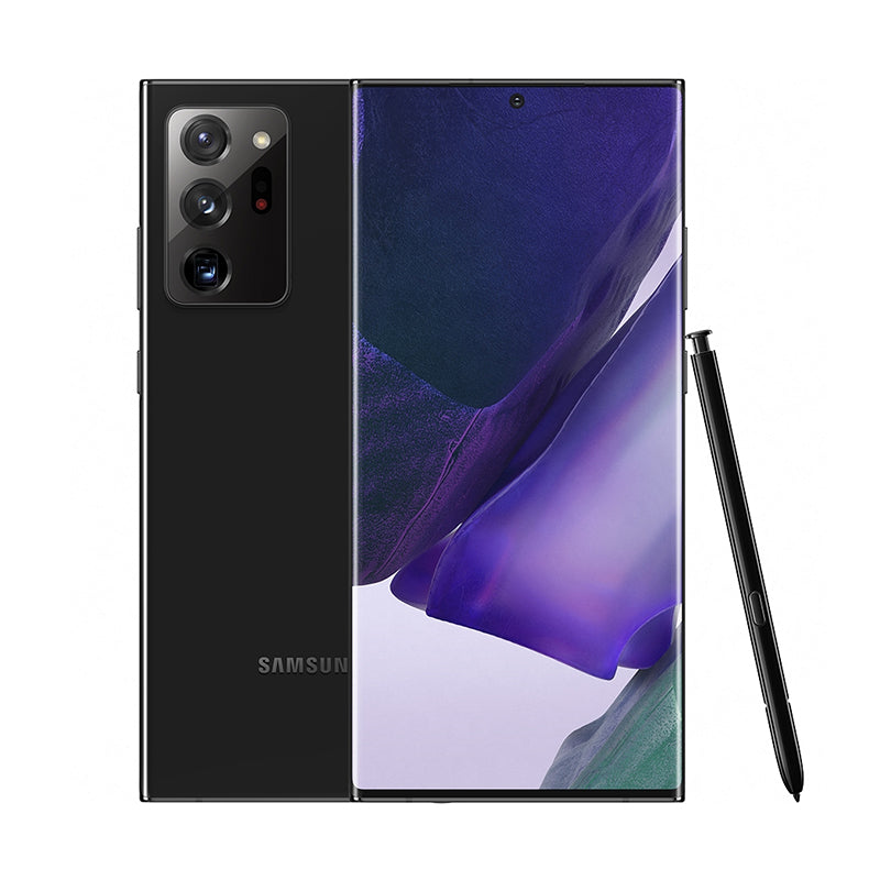 Galaxy Note 20 Ultra / Open Box