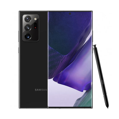 Galaxy Note 20 Ultra / Open Box