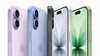 iphone 17 series 2025