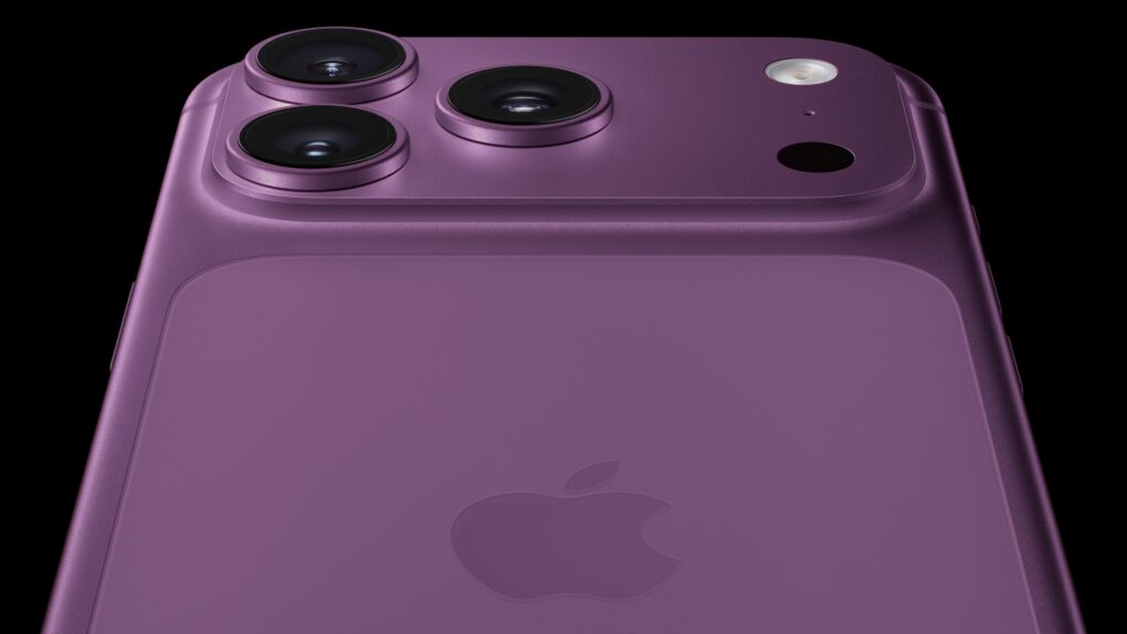 The iPhone 18 Pro Custom Silicon Revolution: Inside the A20 Pro