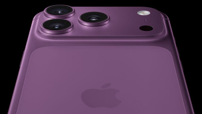 The iPhone 18 Pro Custom Silicon Revolution: Inside the A20 Pro