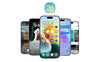 iphone update 2025