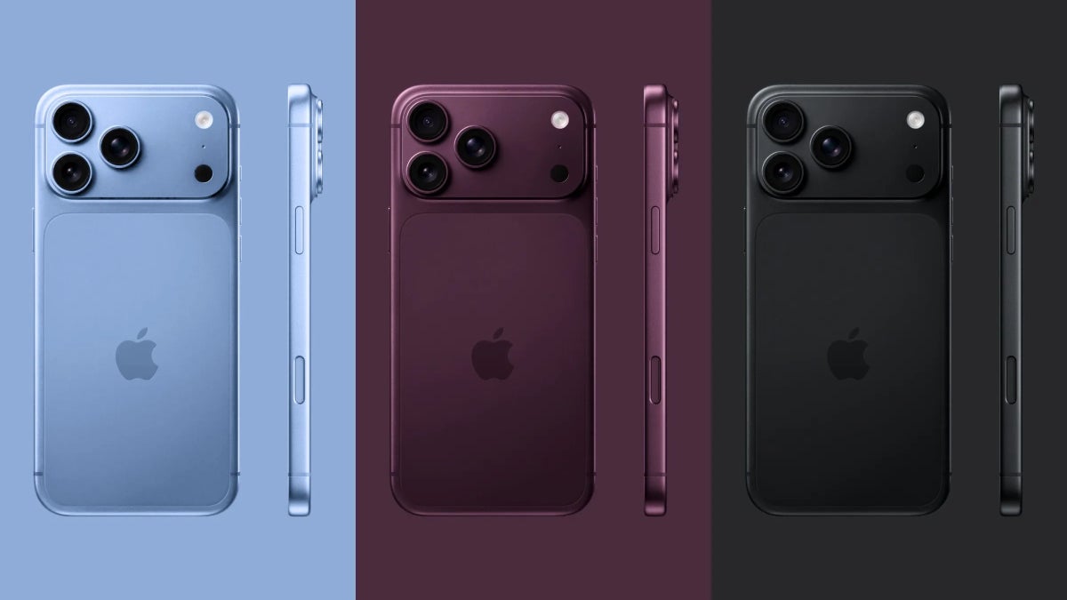 The iPhone 18 Pro is Here: What Actually Matters (And What Doesn't)