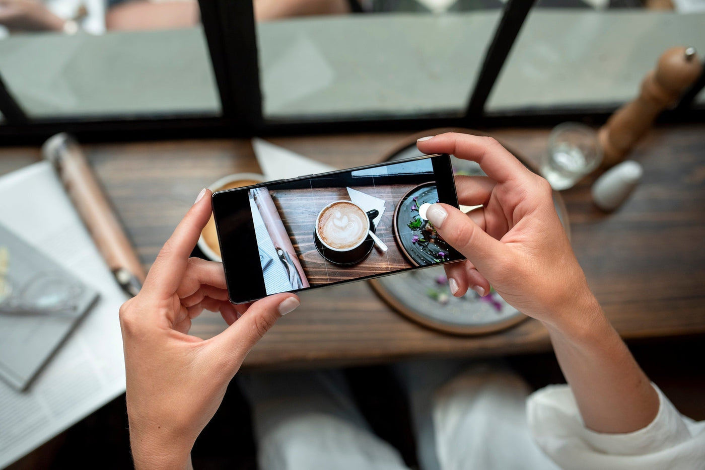 How to Optimize Your Mobile Photography for Social Media in 2025: Pro Tips
