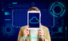 cloud storage