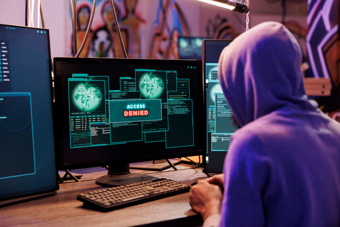How Hackers Are Using Emojis to Hide in Plain Sight (and Ruin the Group Chat)