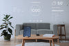 smart home technology