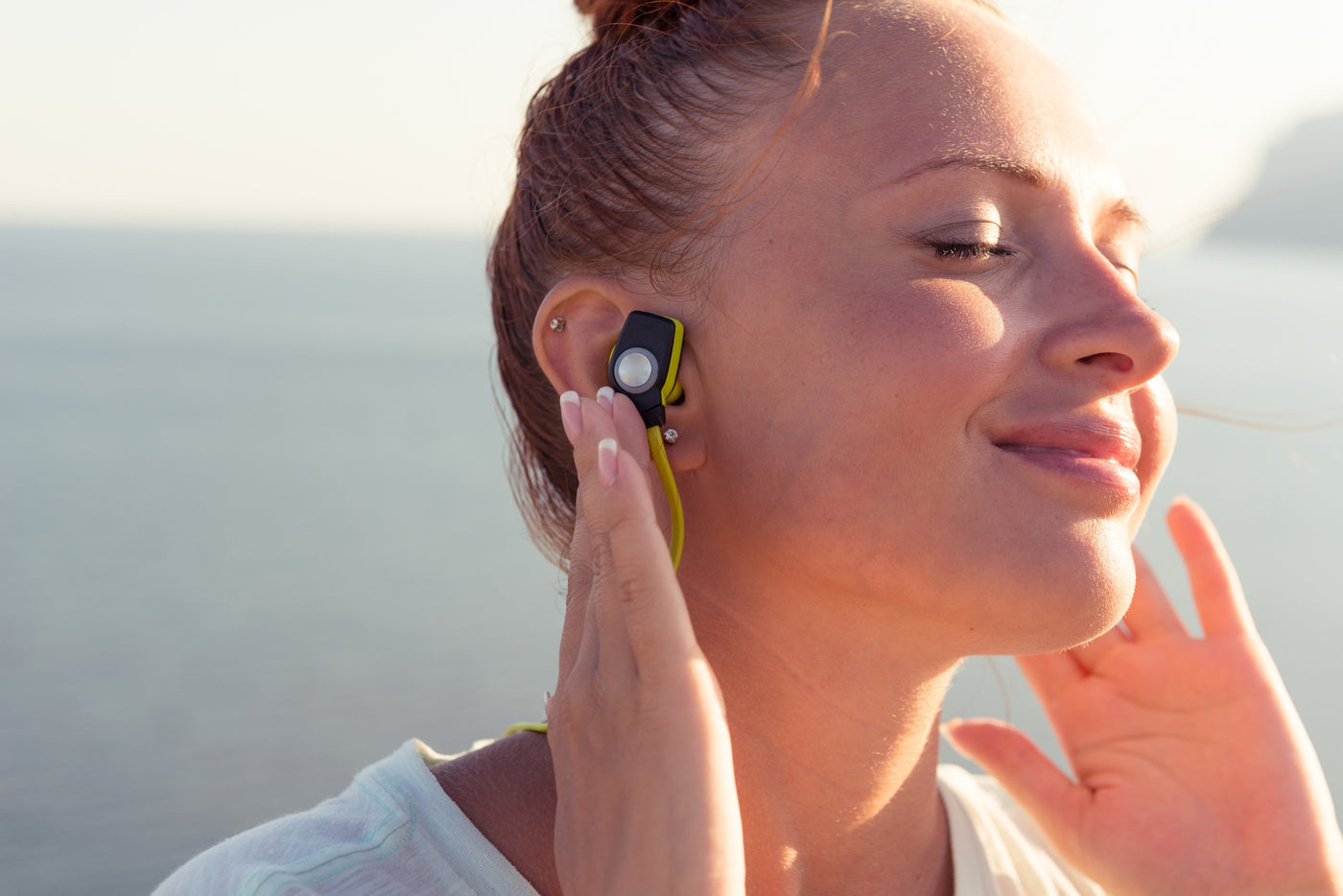 The Wireless Earbud Revolution: Cutting Cords, Not Corners