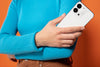 iPhone 17: The Hype, the Specs, and Why Your Old iPhone Just Got Jealous