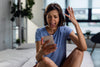 Why Is My Android Phone Running Slow? Troubleshooting and Speed Optimization Guide 2024