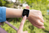 smartwatch benefits