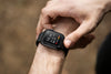 Galaxy Watch 7 vs. Apple Watch Series 10: Which Flagship Smartwatch Rules Your Wrist in 2025?