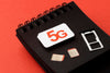 Unlocking Seamless Connectivity: Your Guide to Understanding eSIM Technology