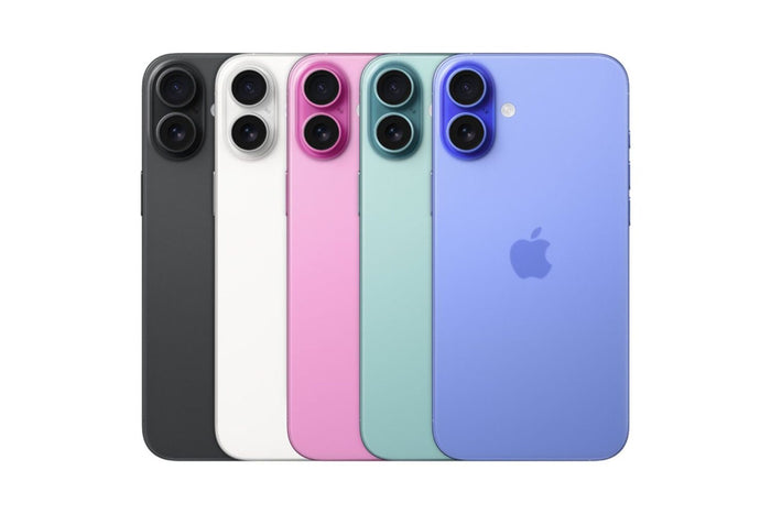 The Ultimate Review: iPhone 16 and 16 Pro Series Features, Specs, and Performance Analysis