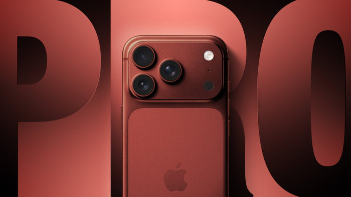 iPhone 18 Release: The Dawn of the 2nm Era and Apple’s Foldable Future