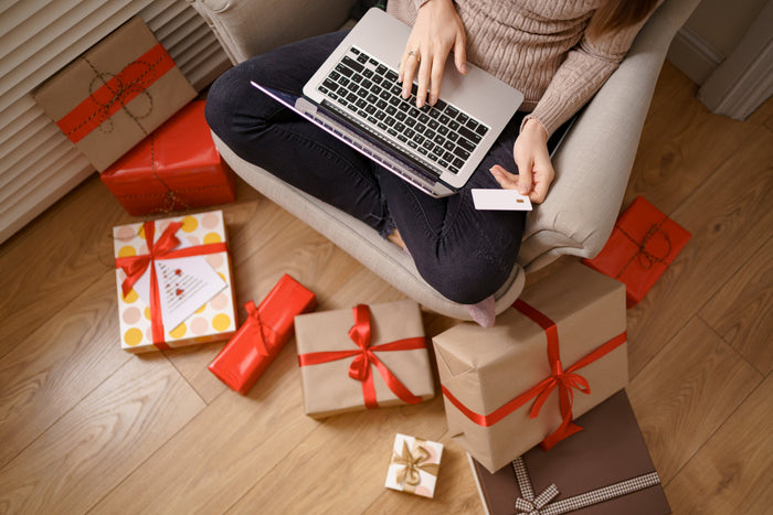 Top Affordable Gadget Gifts from Mobile Culture for Christmas 2025