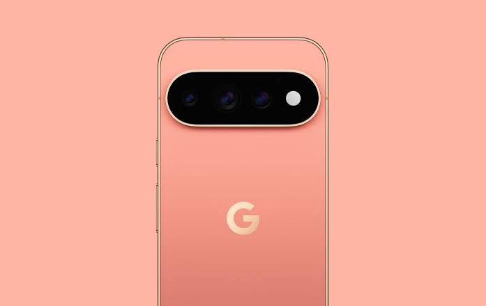 Google Pixel 11 Release: Glowing Up on August 12!