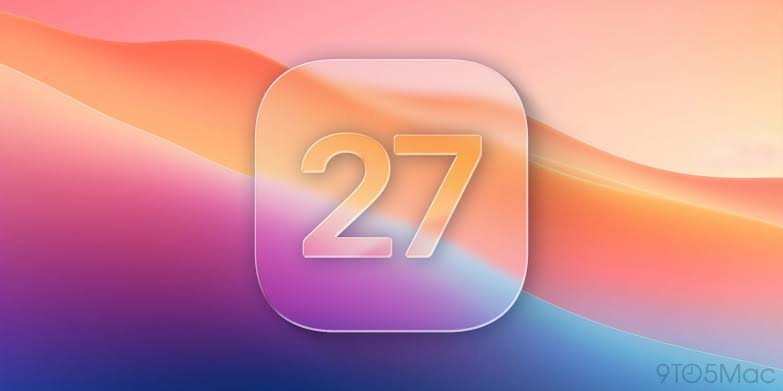 Apple's iOS 27 Unleashed: Siri AI and Foldable Leaks