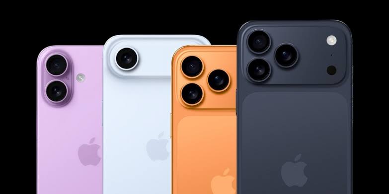 Apple Could Raise iPhone 17 Prices in Hours: Surviving the 2026 Memory Chip Crisis