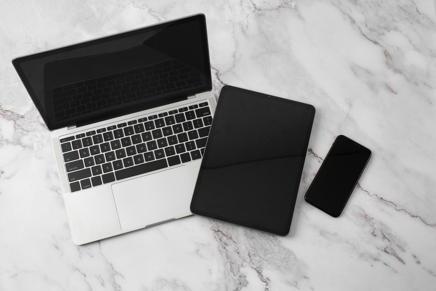 Can Your Smartphone Replace Your Laptop? A Deep Dive into Mobile Productivity