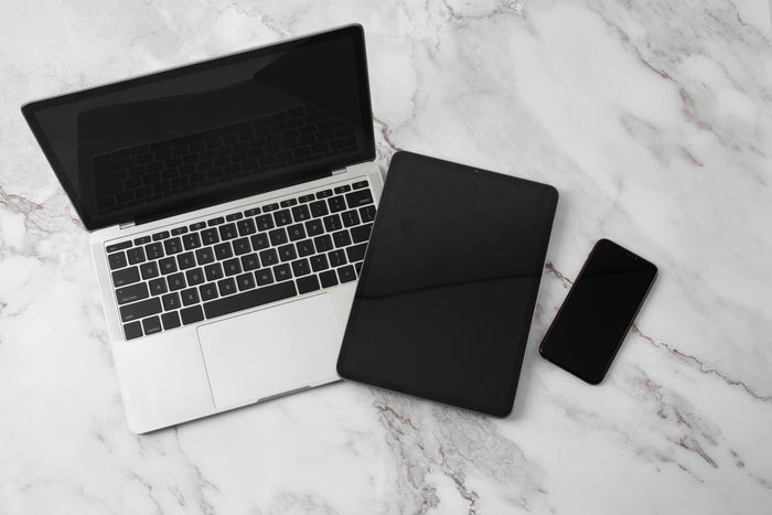 Can Your Smartphone Replace Your Laptop? A Deep Dive into Mobile Productivity