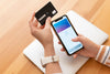 mobile payments