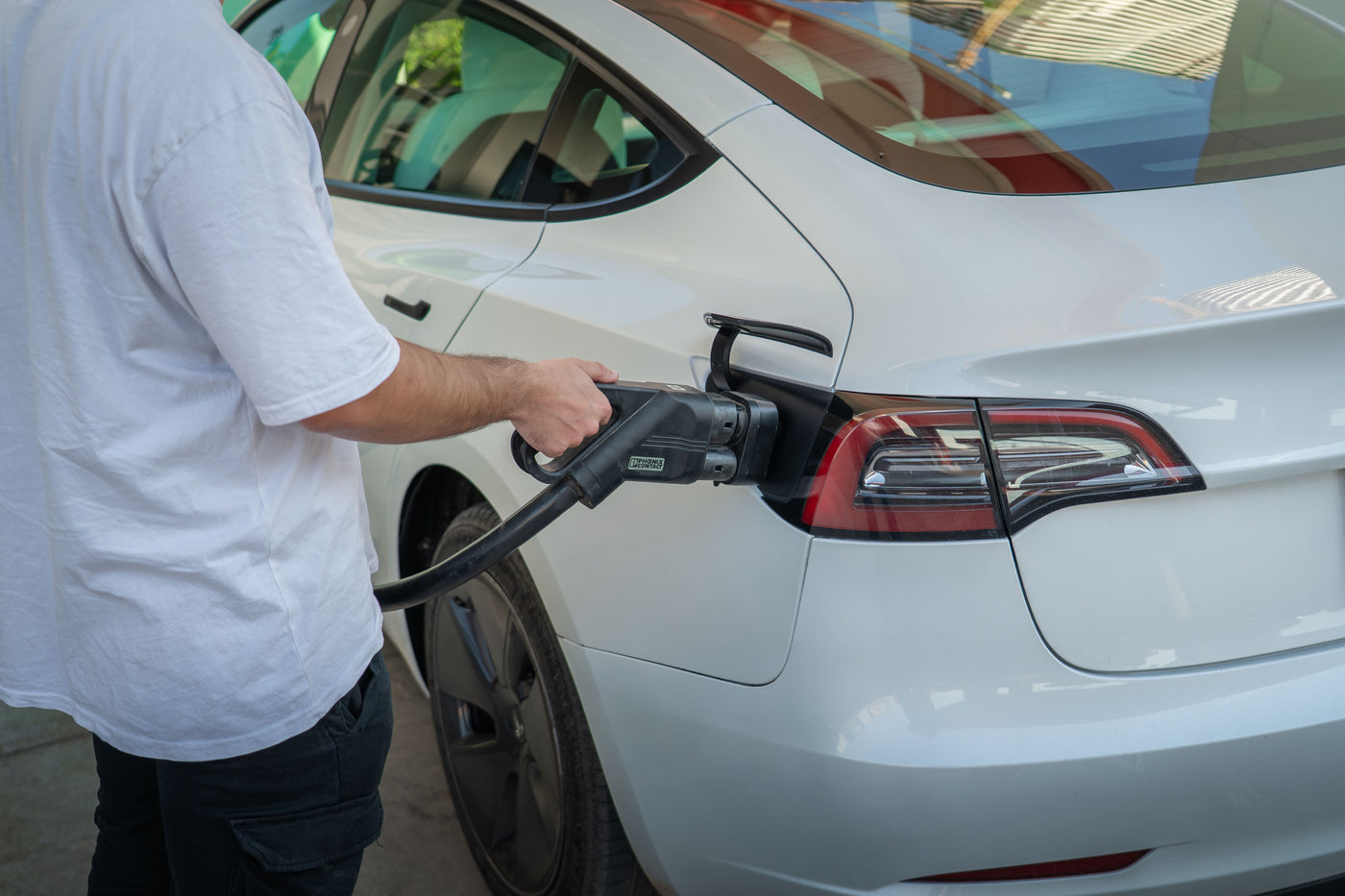 Hidden Upgrades: How Over-the-Air EV Software Updates and AI are Boosting Vehicle Battery Range in 2026