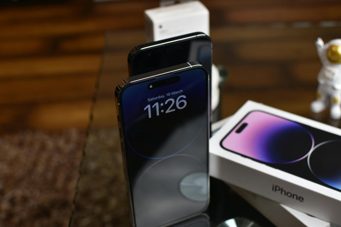 Beyond the Blur: How Apple’s Liquid Glass Design is Finally Growing Up