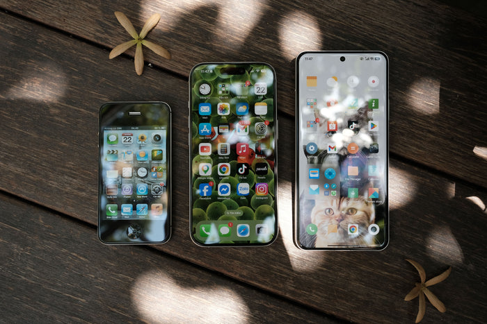 The 2026 Survival Guide: When Should You Upgrade Your Phone?